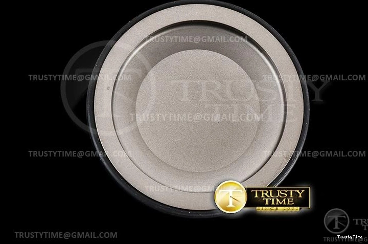 1114 ROLSD097A – Deep Sea Dweller Packable 1017